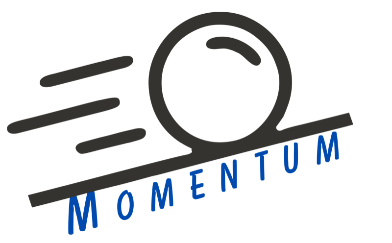 Momentum